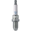 NGK Standard Spark Plug BKUR6ET
