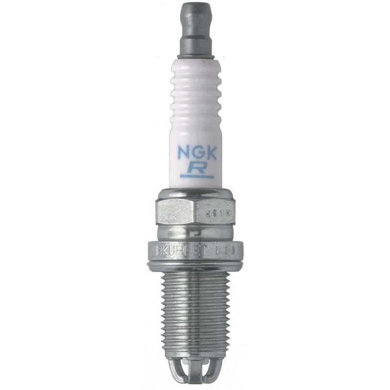 NGK Standard Spark Plug BKUR6ET