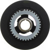 Powerbond OEM Replacement Harmonic Balancer HB1462N