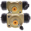 Bosch Brake Wheel Cylinder P10312/3G