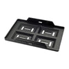Projecta Battery Tray Plastic PBT100