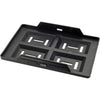 Projecta Battery Tray Plastic PBT100