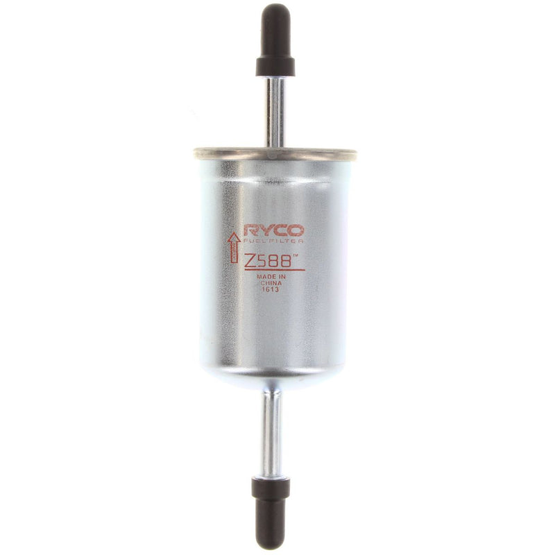 Ryco Fuel Filter Z588