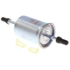 Ryco Fuel Filter Z588