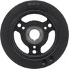 Powerbond OEM Replacement Harmonic Balancer HB1439N