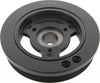 Powerbond OEM Replacement Harmonic Balancer HB1439N