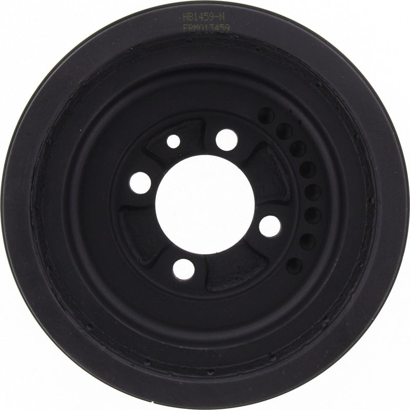 Powerbond OEM Replacement Harmonic Balancer HB1459N