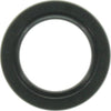Kelpro Oil Seal 97583
