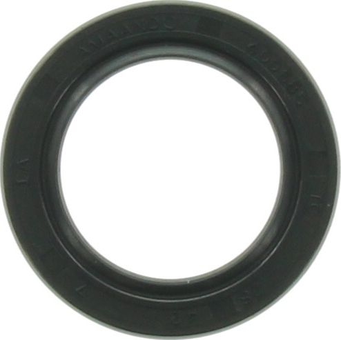 Kelpro Oil Seal 97583