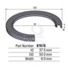 Kelpro Oil Seal 97678