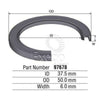 Kelpro Oil Seal 97678