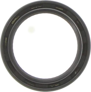 Kelpro Oil Seal 97684