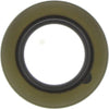 Kelpro Oil Seal 97742