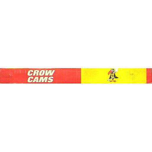 Crow High Performance Camshaft 5651
