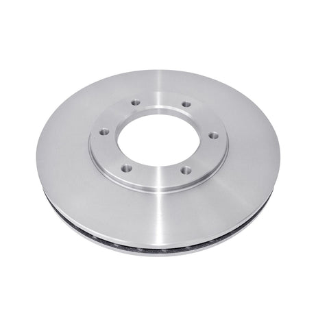 DBA Standard Brake Rotor Pair 306mm Front DBA623
