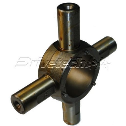 Drivetech LSD Spider Gear X Shaft 087-097848