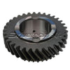 Drivetech 3rd Gear 087-009889