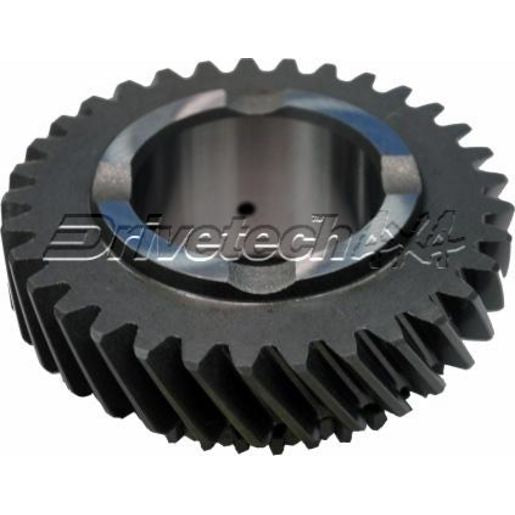 Drivetech 3rd Gear 087-009889