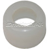 Drivetech Gear Lever Seat Bottom Bush 087-010328