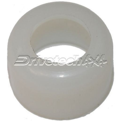 Drivetech Gear Lever Seat Bottom Bush 087-010328