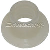 Drivetech Door Hinge/Bonnet Bush 128-023946