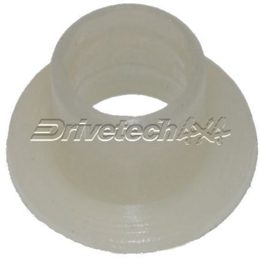 Drivetech Door Hinge/Bonnet Bush 128-023946