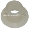 Drivetech Door Hinge/Bonnet Bush 128-023946
