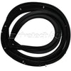 Drivetech Door Seal LH 128-135267