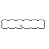 Permaseal Valve Cover Gasket RC0001