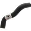Gates Radiator Hose 05-1597