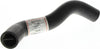 Gates Radiator Hose 05-1597