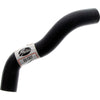 Gates Radiator Hose 05-1597