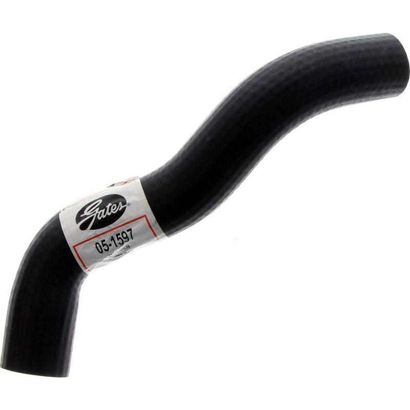 Gates Radiator Hose 05-1597