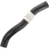 Gates Radiator Hose 05-1598