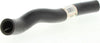 Gates Radiator Hose 05-1598