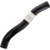 Gates Radiator Hose 05-1598