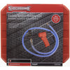 Sidchrome Quickfill Cooling System Refilling Gun SCMT70880
