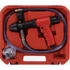 Sidchrome Quickfill Cooling System Refilling Gun SCMT70880