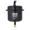 Ryco Fuel Filter Z594