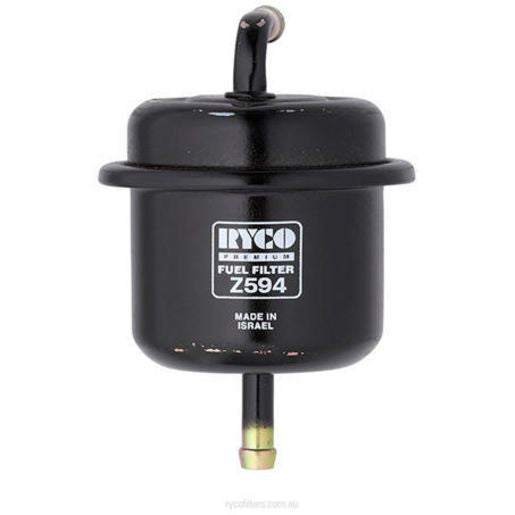 Ryco Fuel Filter Z594