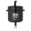 Ryco Fuel Filter Z594