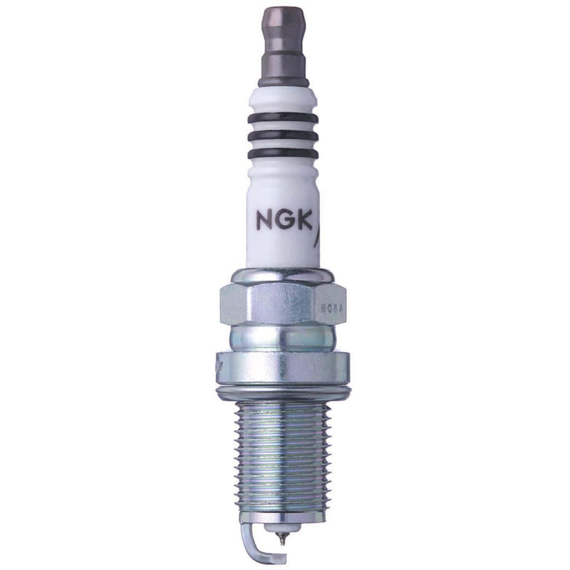 NGK Spark Plug BKR6EIX