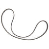 Gates Timing Belt T1502