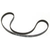 Gates Timing Belt T1502
