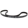 Gates Timing Belt T1502
