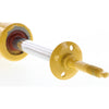 Monroe Gas Magnum TDT Shock Absorber (Pair) 16-0459