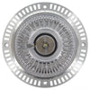 Dayco Viscous Fan Clutch 115591