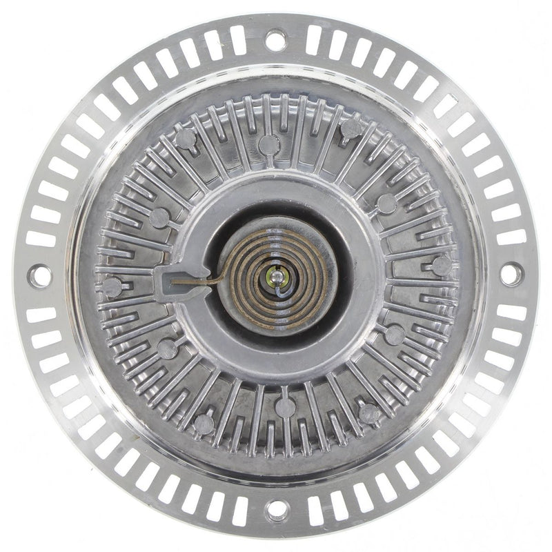 Dayco Viscous Fan Clutch 115591