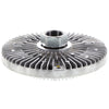 Dayco Viscous Fan Clutch 115591