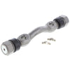 Silverline Control Arm SSX1094A